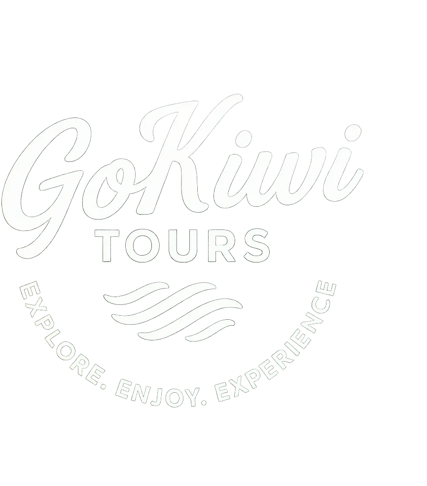 GoKiwi Tours